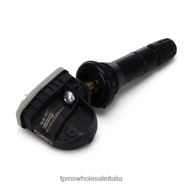 TPMS Italia - ford ranger ricambio originale f2gz1a189b, f2gt1a180cb, f2gt1a150cb, f2gt1a180db, f2gt1a150db, f2gt1a180cc sensore tpms 433 mhz codice: am-3023 R4P0821